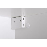 Living SWITCH MET 7 27 WTS SWM 7 Genarom AM Stejar Wotan